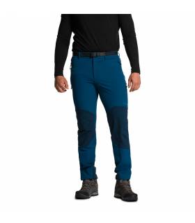 Pantalón Mourelle V02 Trangoworld