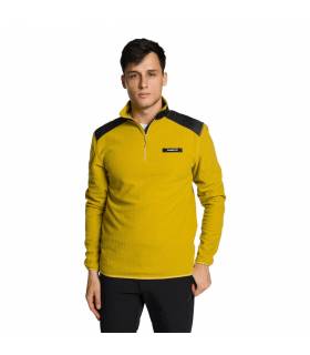 Pullover Piercy Trangoworld