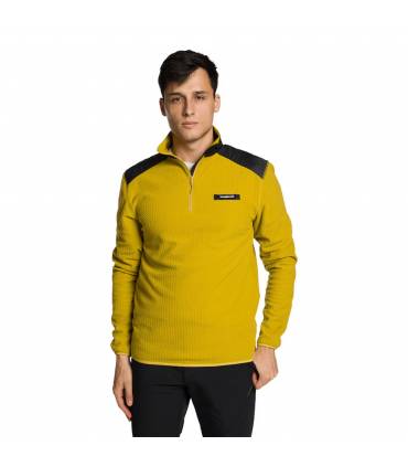 Pullover Piercy Trangoworld