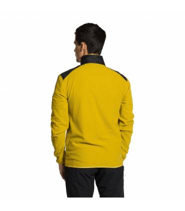 Pullover Piercy Trangoworld