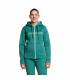 Chaqueta Trangoworld Liena v02