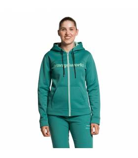 Chaqueta Trangoworld Liena v02