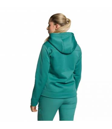 Chaqueta Trangoworld Liena v02
