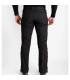 Pantalon Sphere Pro Granpico