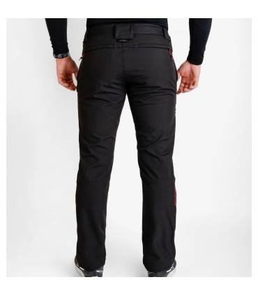 Pantalon Sphere Pro Granpico