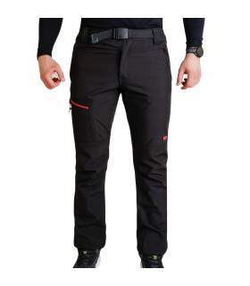 Pantalon Sphere Pro Granpico