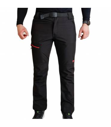 Pantalon Sphere Pro Granpico