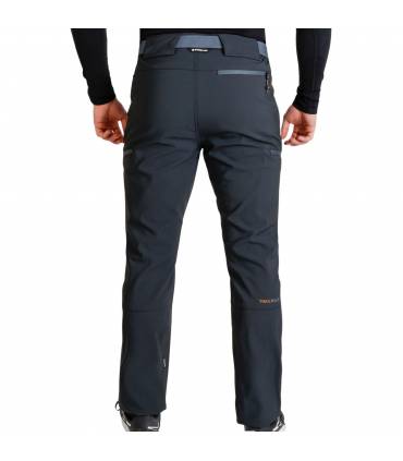 Pantalon Sphere Pro Golan