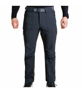 Pantalon Sphere Pro Golan