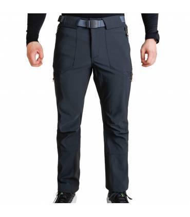 Pantalon Sphere Pro Golan