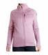 Chaqueta Polar Mujer Sphere Pro Goran