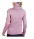 Chaqueta Polar Mujer Sphere Pro Goran
