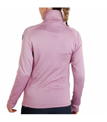 Chaqueta Polar Mujer Sphere Pro Goran