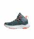 Bota Hoka W Anacapa Mid Gtx Gore tex mujer