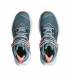 Bota Hoka W Anacapa Mid Gtx Gore tex mujer