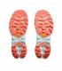 Bota Hoka W Anacapa Mid Gtx Gore tex mujer