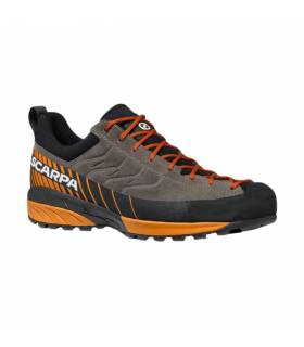 Zapatilla Scarpa Mescalito