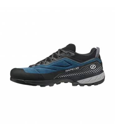 Zapatilla Scarpa Rapid XT