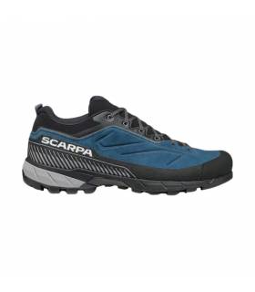 Zapatilla Scarpa Rapid XT