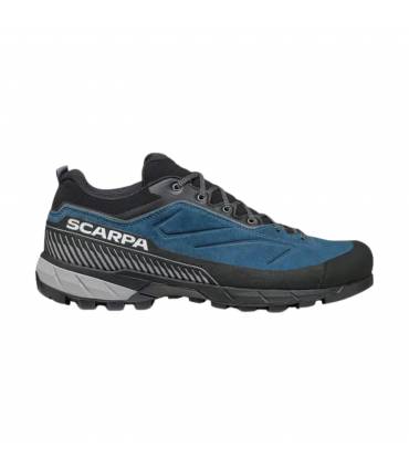 Zapatilla Scarpa Rapid XT