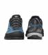 Zapatilla Scarpa Rapid XT