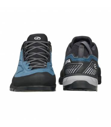 Zapatilla Scarpa Rapid XT