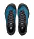 Zapatilla Scarpa Rapid XT