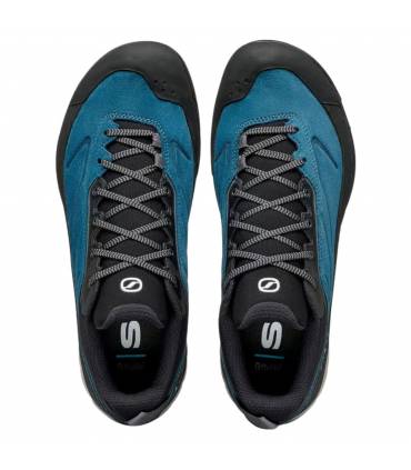 Zapatilla Scarpa Rapid XT