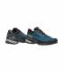 Zapatilla Scarpa Rapid XT