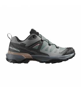 X Ultra 360 Gtx Mujer Salomon