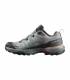 X Ultra 360 Gtx Mujer Salomon
