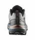X Ultra 360 Gtx Mujer Salomon