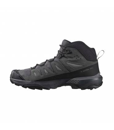 X Ultra 360 Ltr Mid Gtx Salomon Hombre