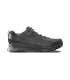 Spire Gtx La Sportiva Black / Carbon