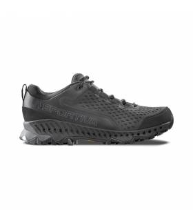 Spire Gtx La Sportiva Black / Carbon