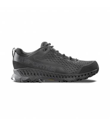 Spire Gtx La Sportiva Black / Carbon