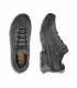 Spire Gtx La Sportiva Black / Carbon
