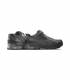 Spire Gtx La Sportiva Black / Carbon