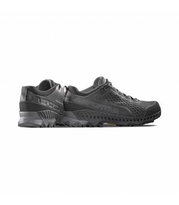 Spire Gtx La Sportiva Black / Carbon