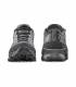 Spire Gtx La Sportiva Black / Carbon