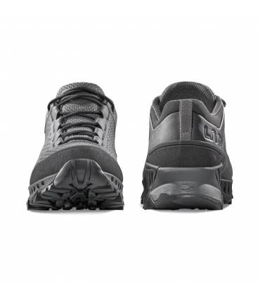 Spire Gtx La Sportiva Black / Carbon