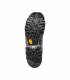 Spire Gtx La Sportiva Black / Carbon