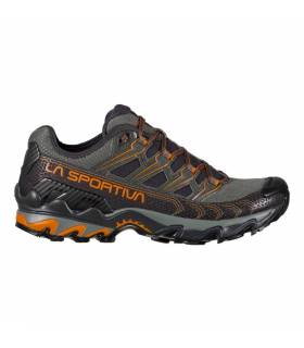 La sportiva Ultra Raptor II Carbon / Hawaiian Sun