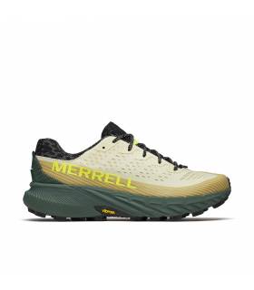 Agility Peak 5 Merrell