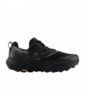 New Balance Hierro V9 GTX Hombre