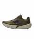 Zapatilla New Balance FuelCell Rebel v5