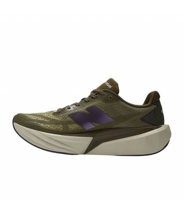 Zapatilla New Balance FuelCell Rebel v5