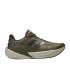 Zapatilla New Balance FuelCell Rebel v5