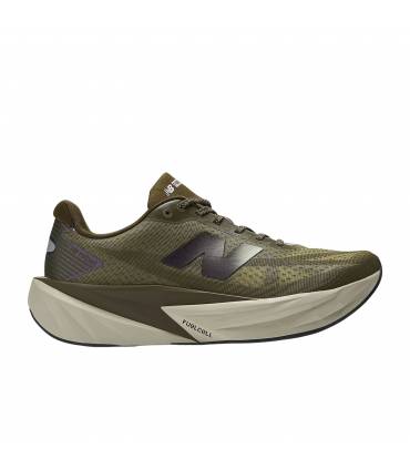 Zapatilla New Balance FuelCell Rebel v5