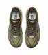 Zapatilla New Balance FuelCell Rebel v5
